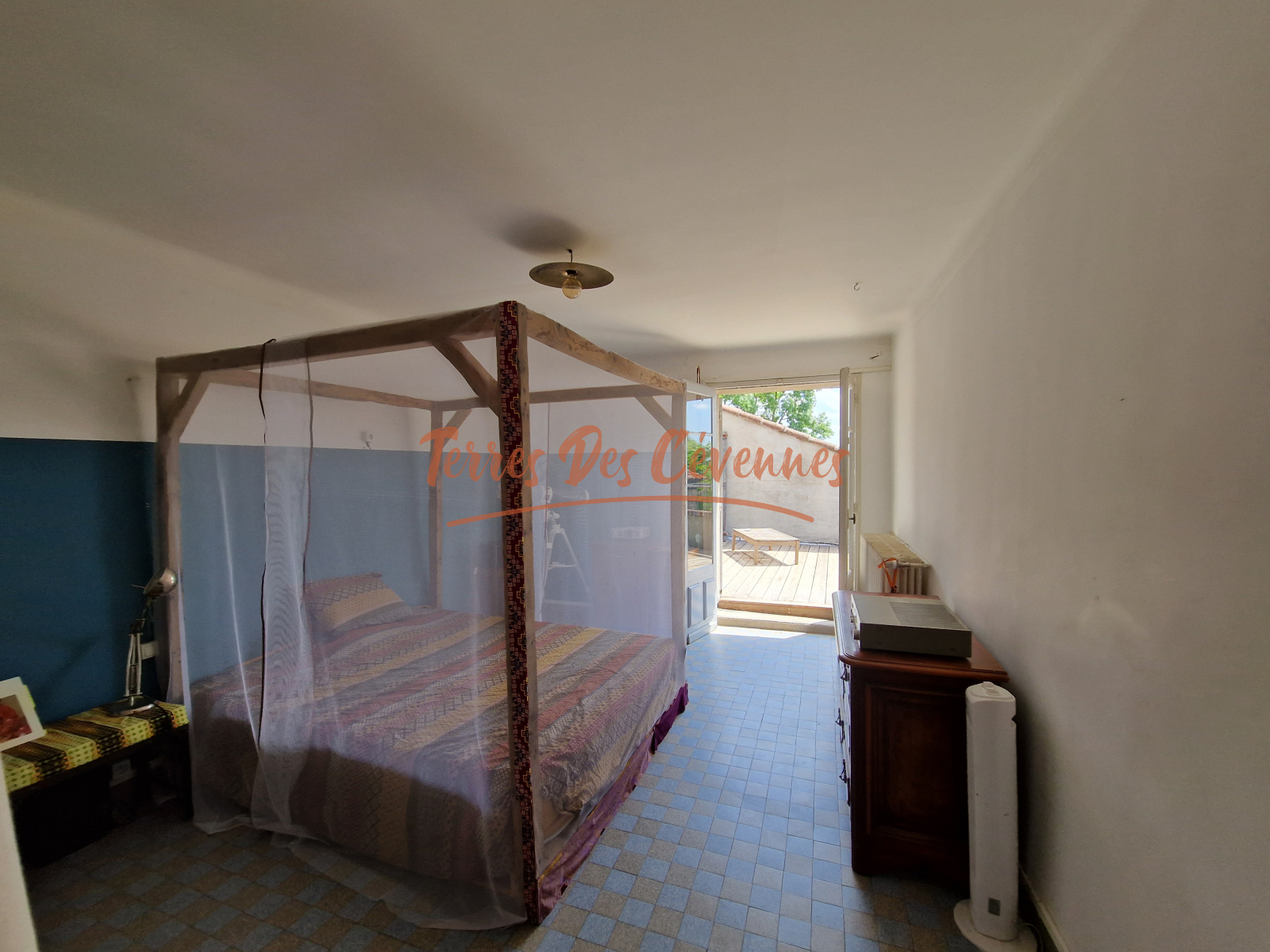 Image_, Propriete, Saint-Christol-lès-Alès, ref :2464