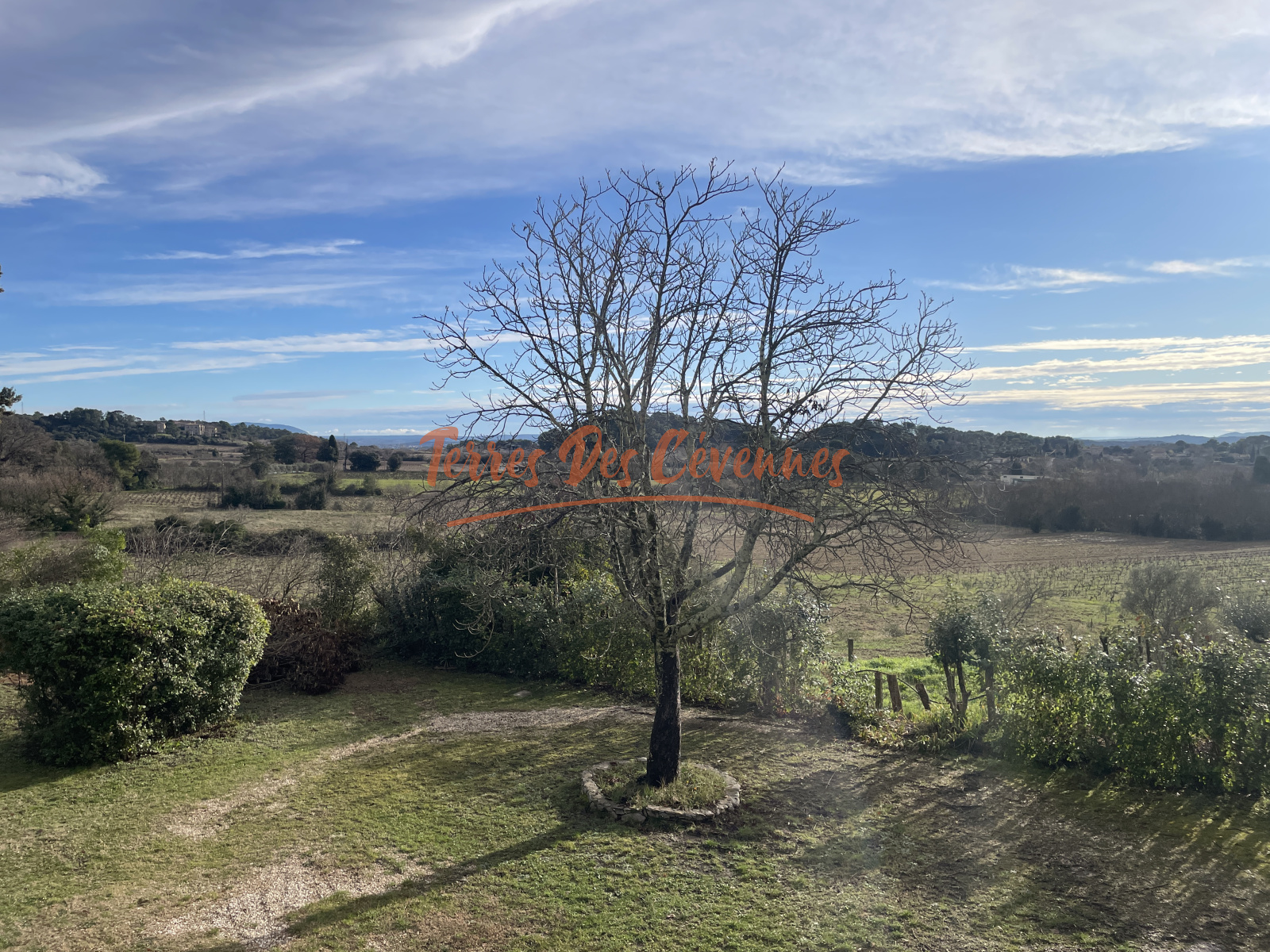 Image_, Maison, Boisset-et-Gaujac, ref :2521