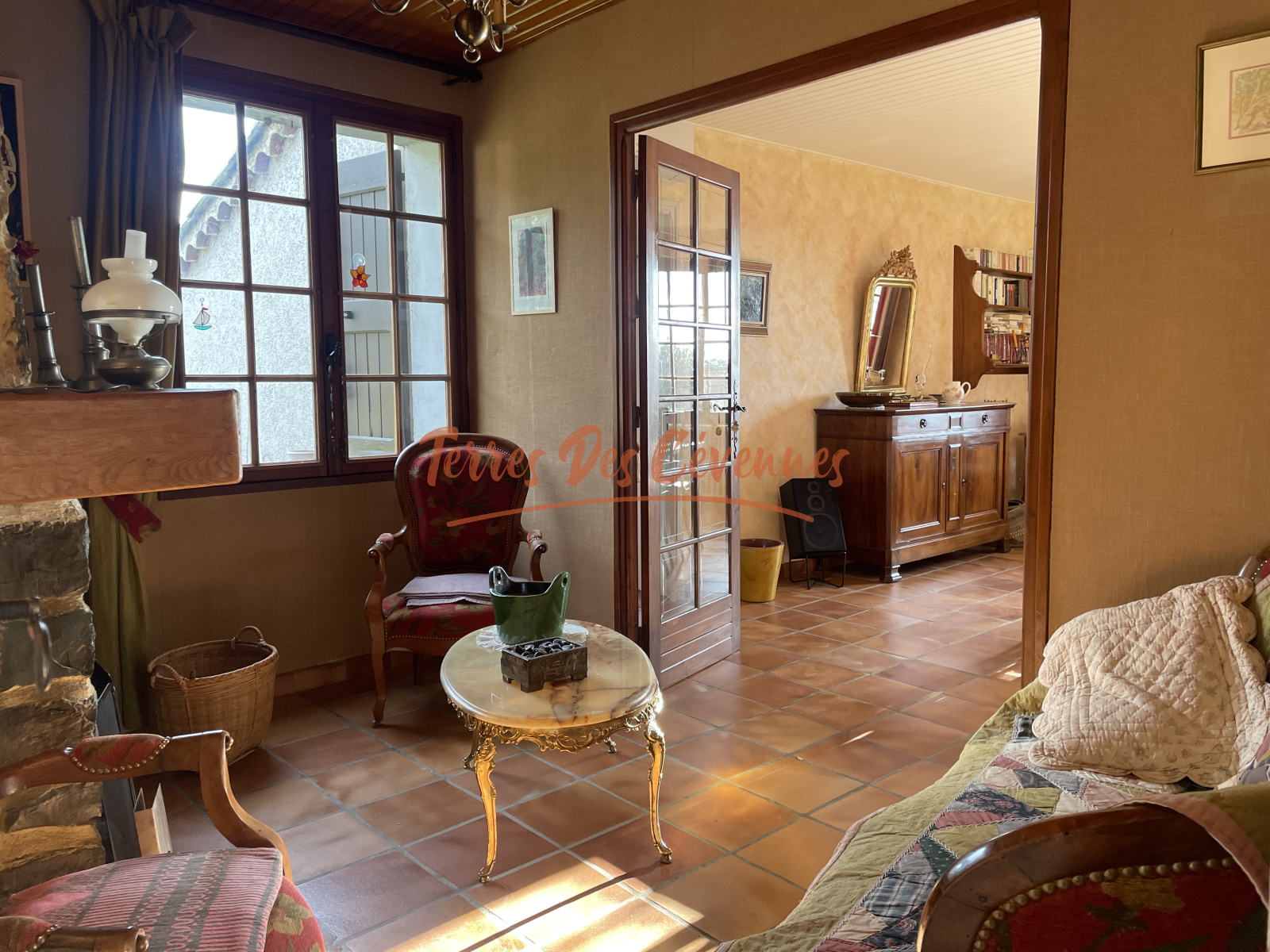 Image_, Maison, Boisset-et-Gaujac, ref :2521