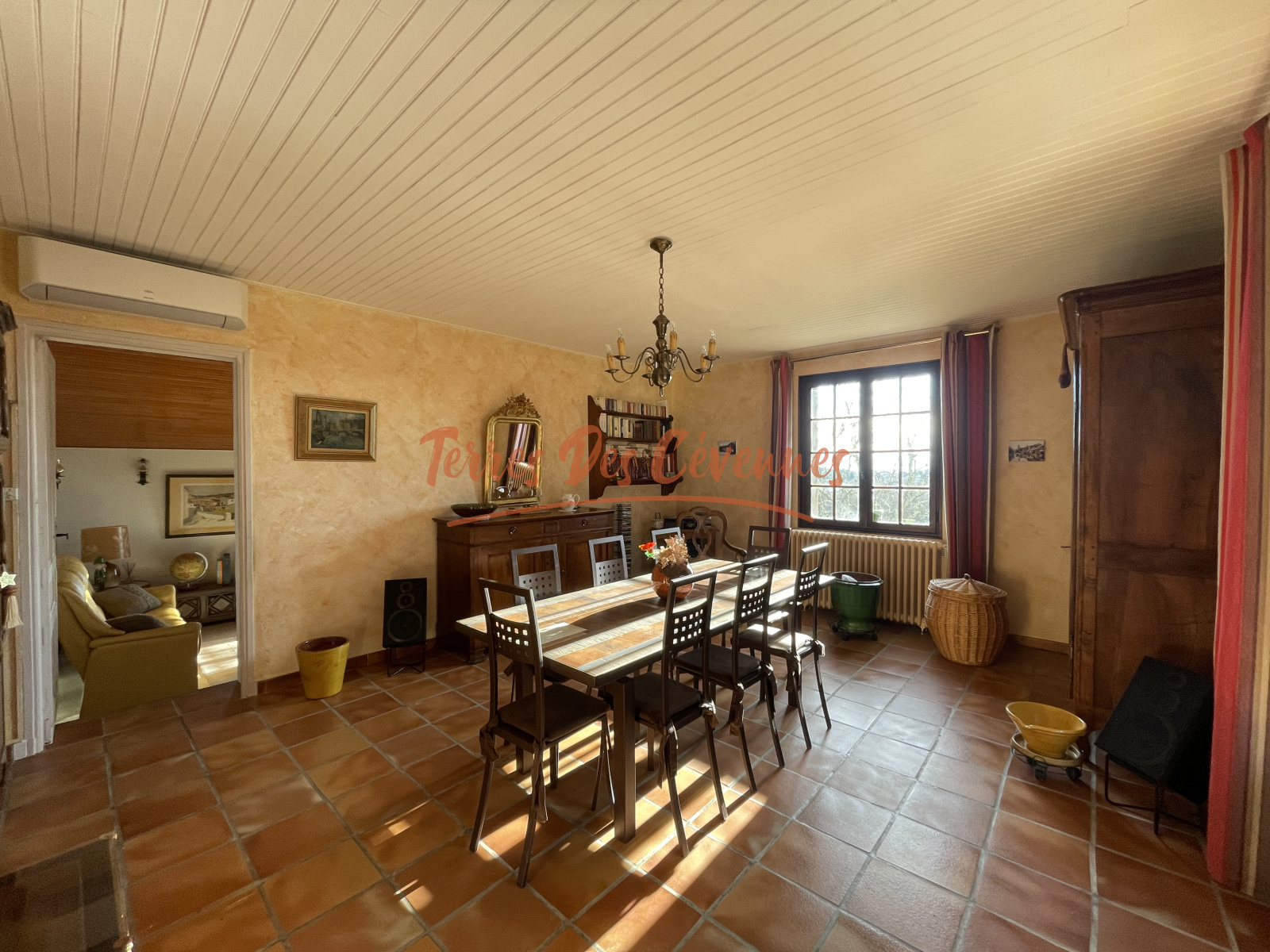 Image_, Maison, Boisset-et-Gaujac, ref :2521