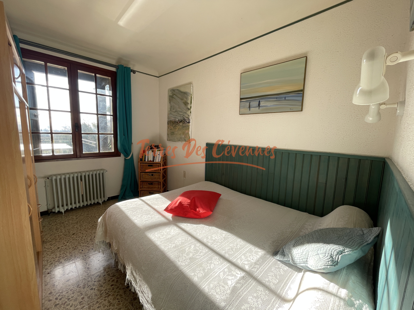 Image_, Maison, Boisset-et-Gaujac, ref :2521