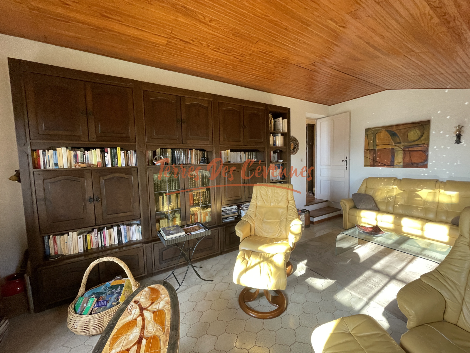 Image_, Maison, Boisset-et-Gaujac, ref :2521