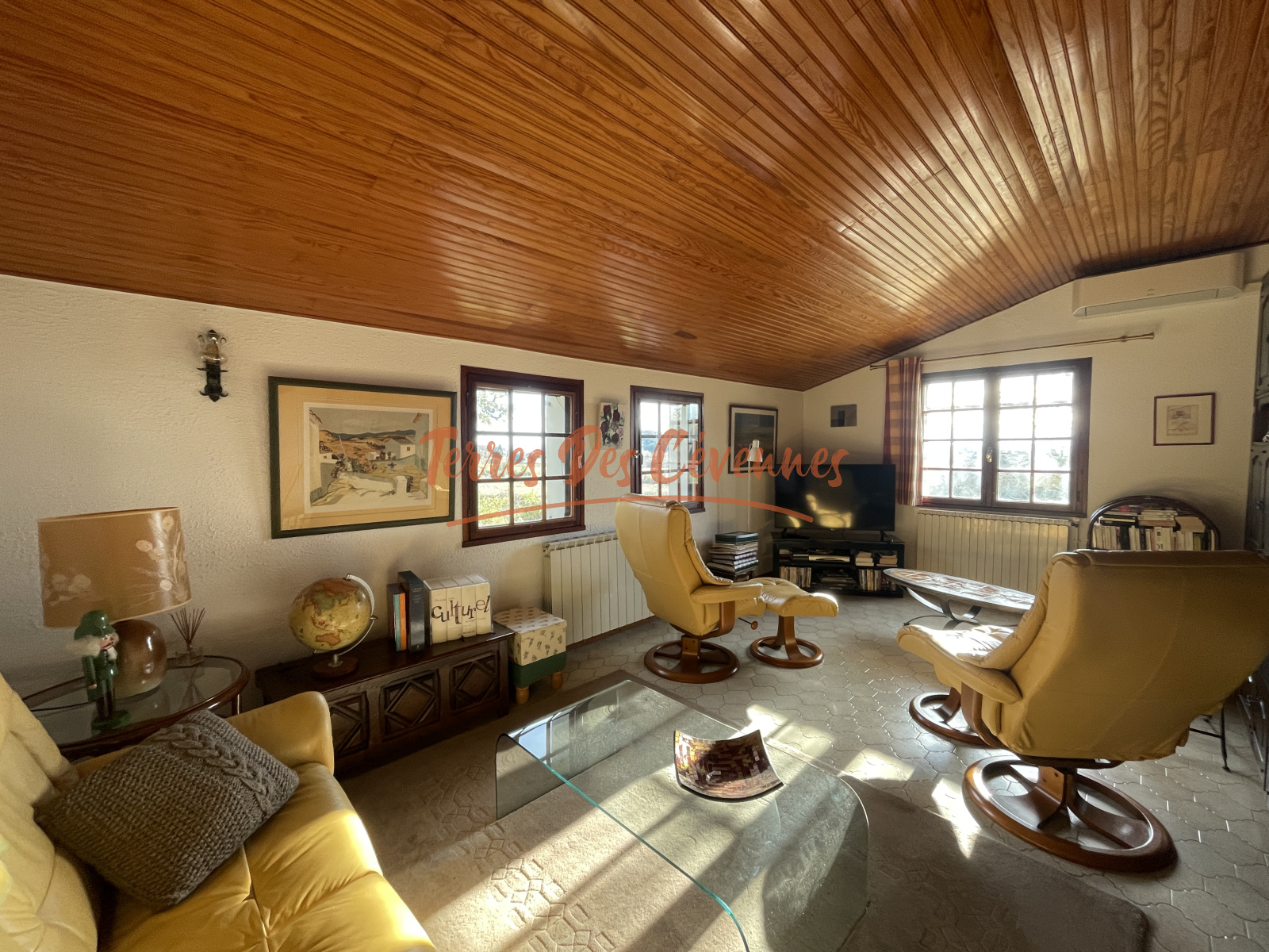Image_, Maison, Boisset-et-Gaujac, ref :2521