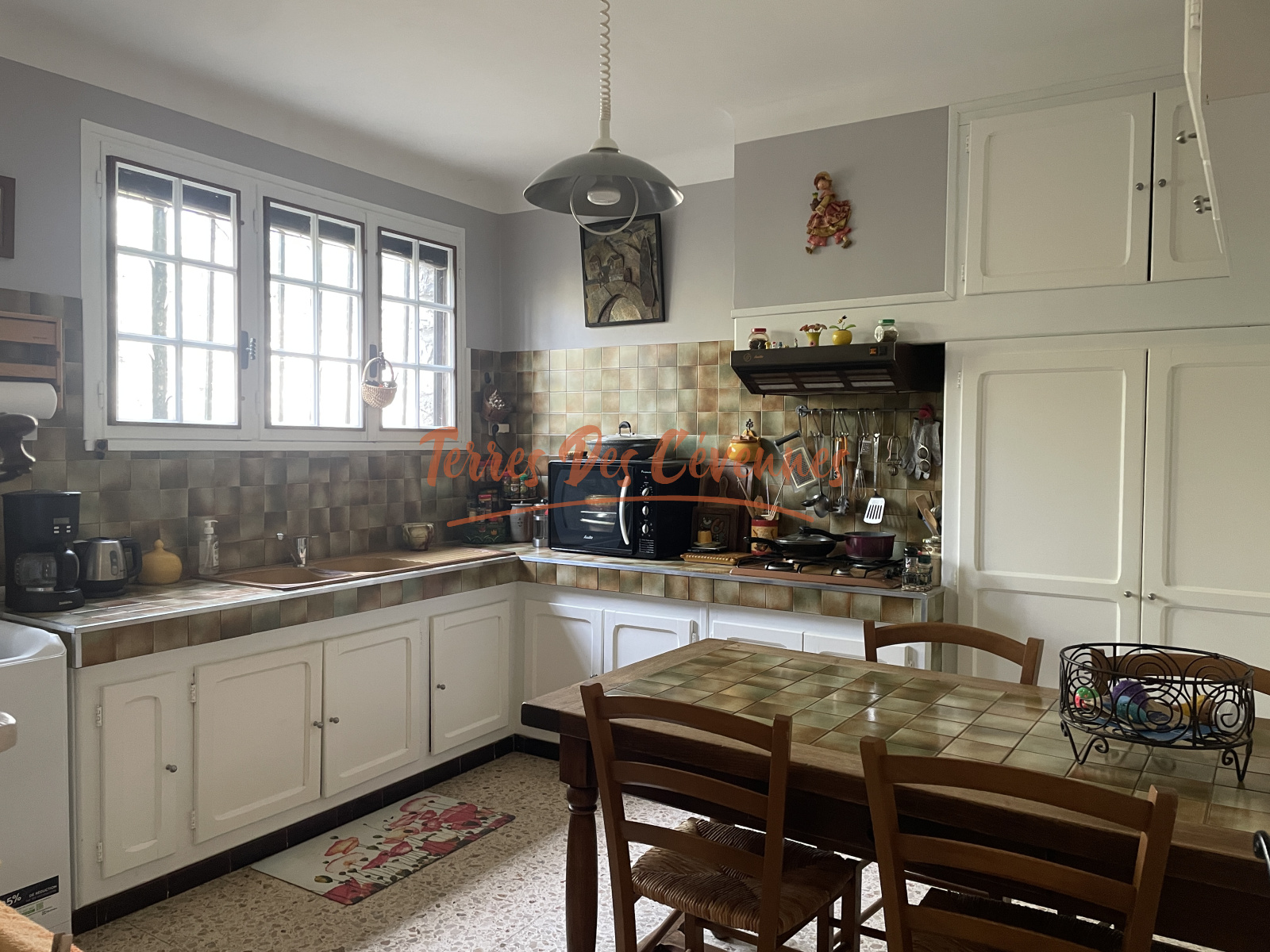 Image_, Maison, Boisset-et-Gaujac, ref :2521
