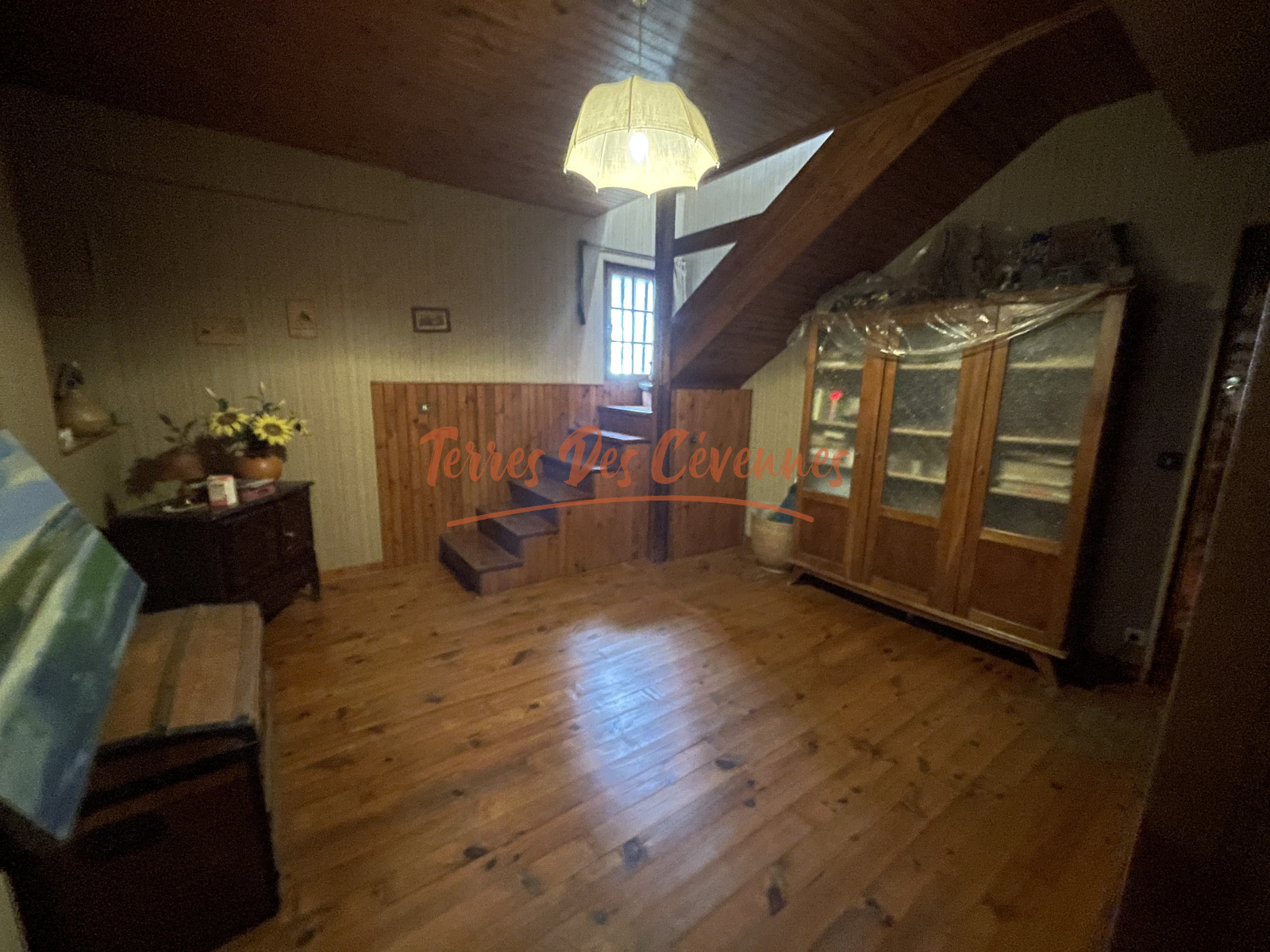 Image_, Maison, Boisset-et-Gaujac, ref :2521