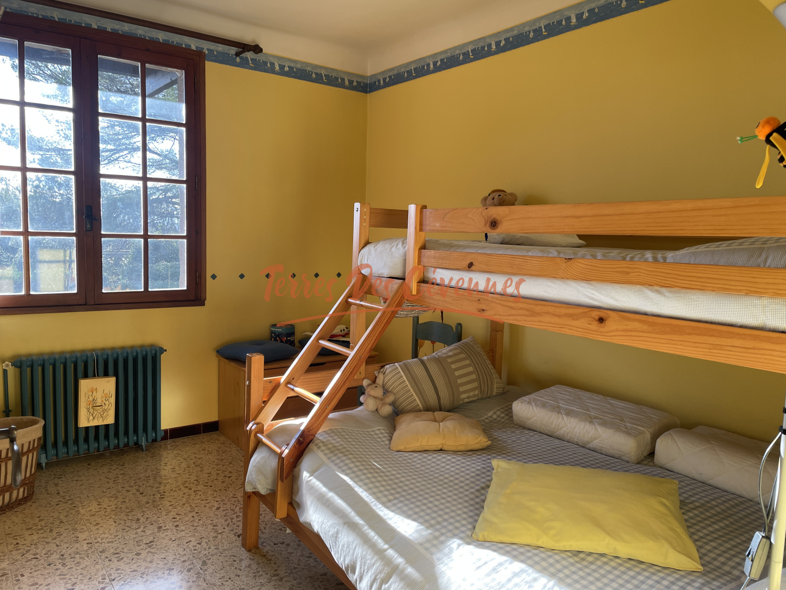 Image_, Maison, Boisset-et-Gaujac, ref :2521