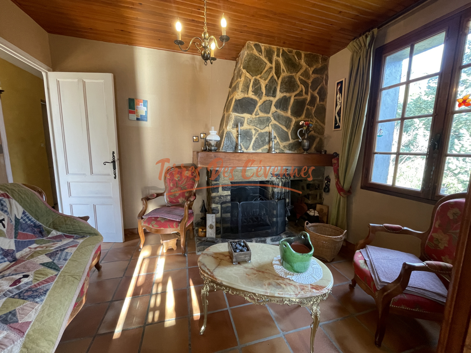 Image_, Maison, Boisset-et-Gaujac, ref :2521