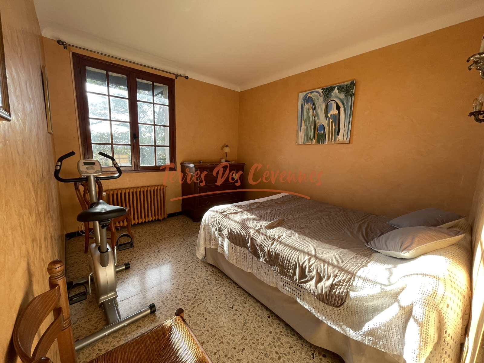 Image_, Maison, Boisset-et-Gaujac, ref :2521