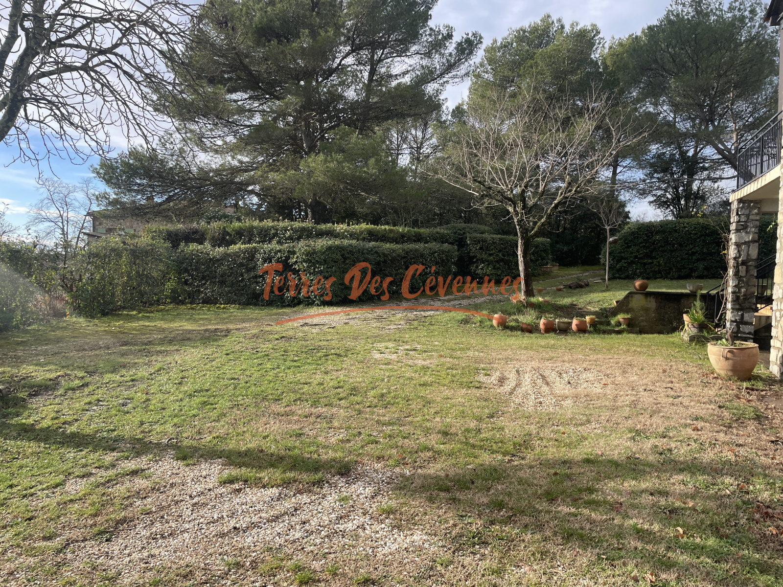 Image_, Maison, Boisset-et-Gaujac, ref :2521
