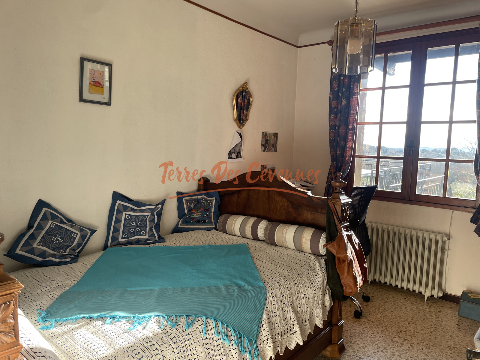 Image_, Maison, Boisset-et-Gaujac, ref :2521