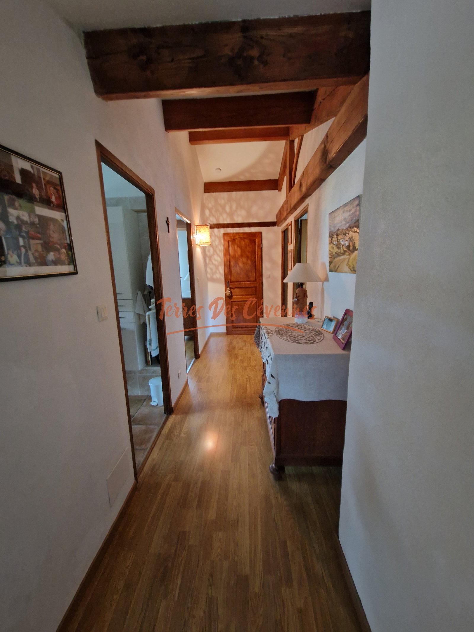 Image_, Villa, Anduze, ref :2461