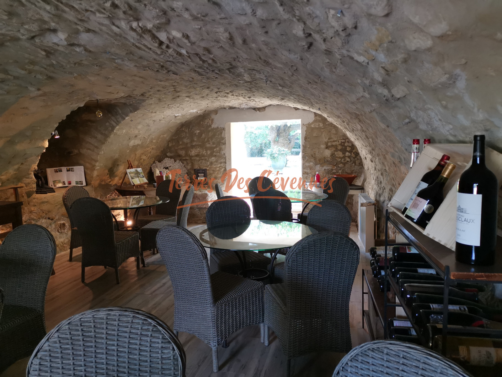 Image_, Propriete, Deaux, ref :2528