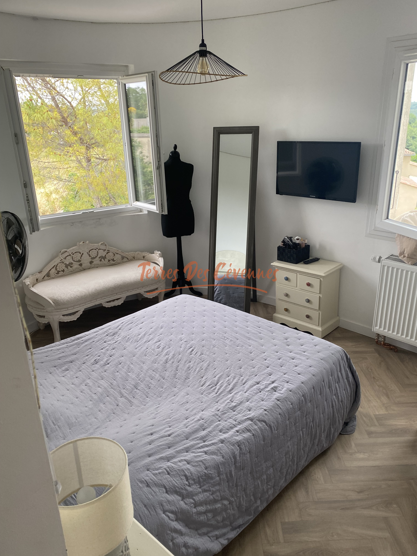 Image_, Propriete, Deaux, ref :2528