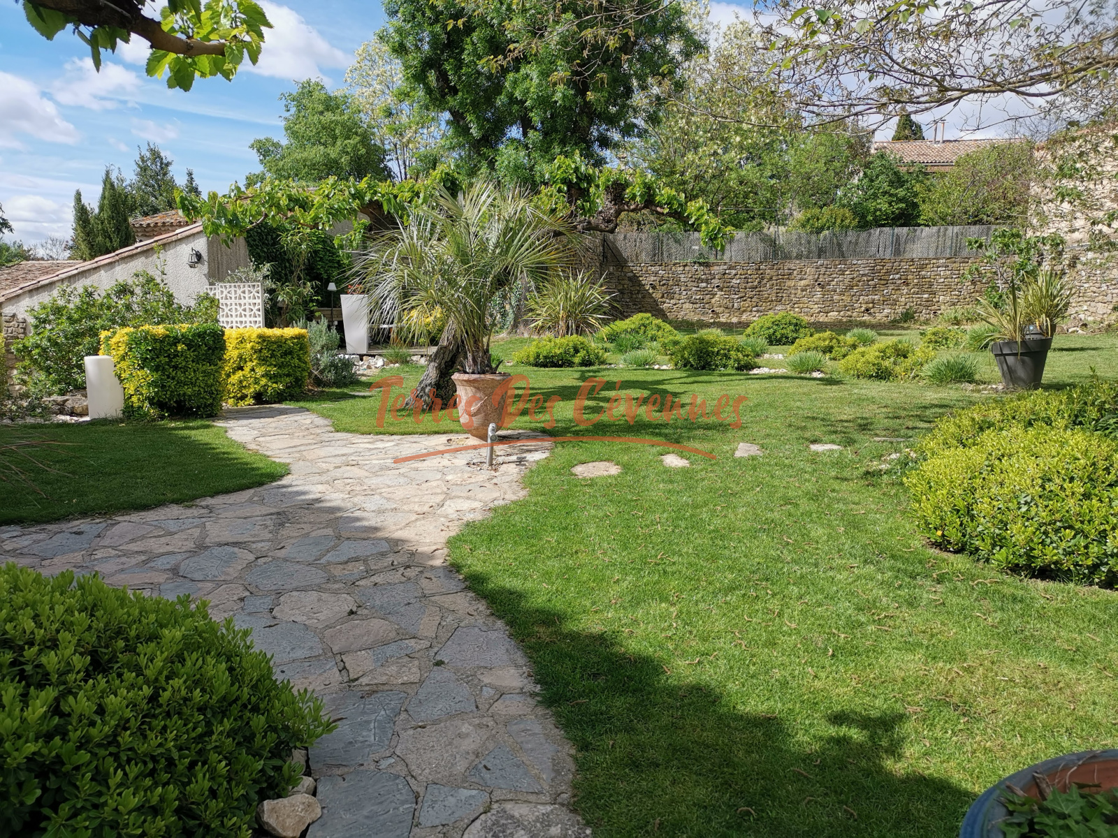 Image_, Propriete, Deaux, ref :2528