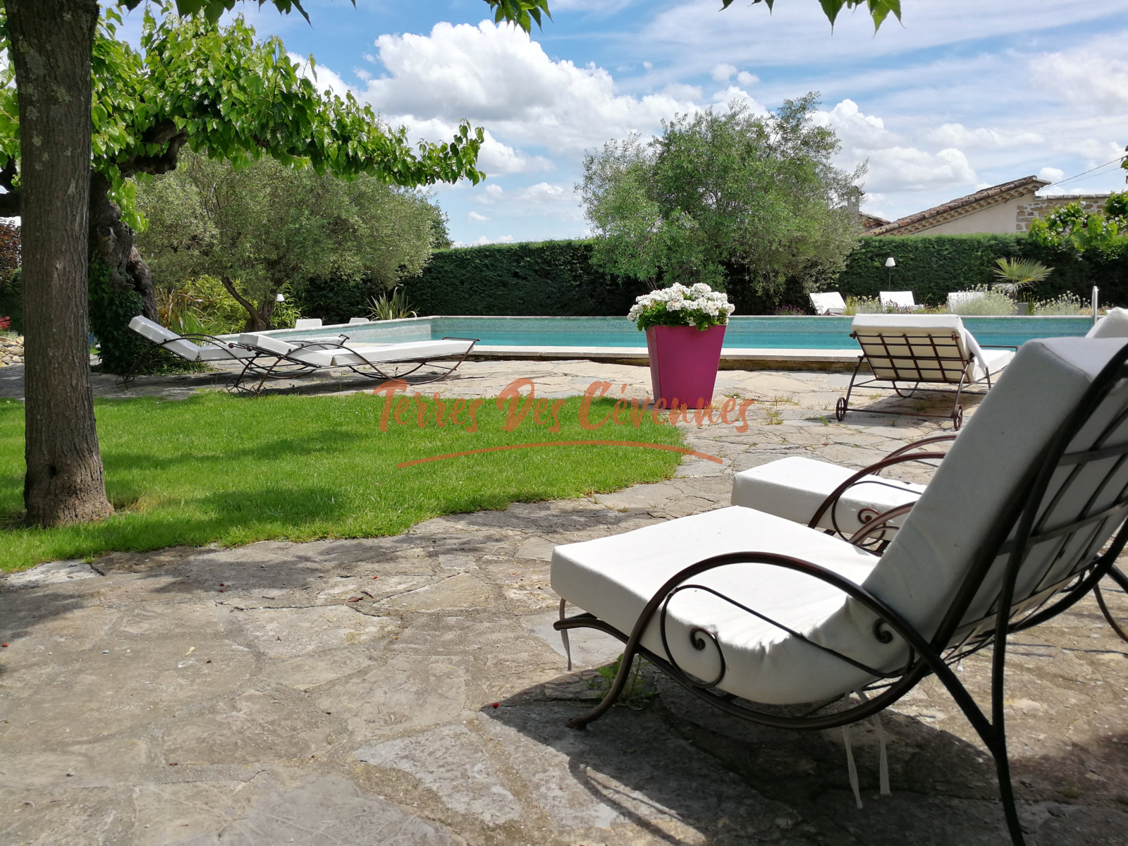 Image_, Propriete, Deaux, ref :2528