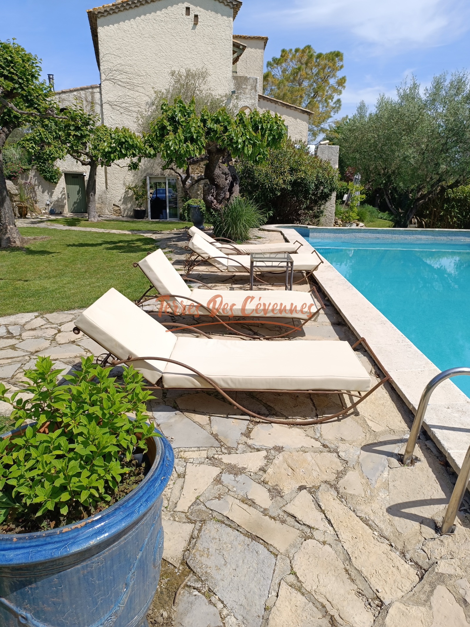Image_, Propriete, Deaux, ref :2528
