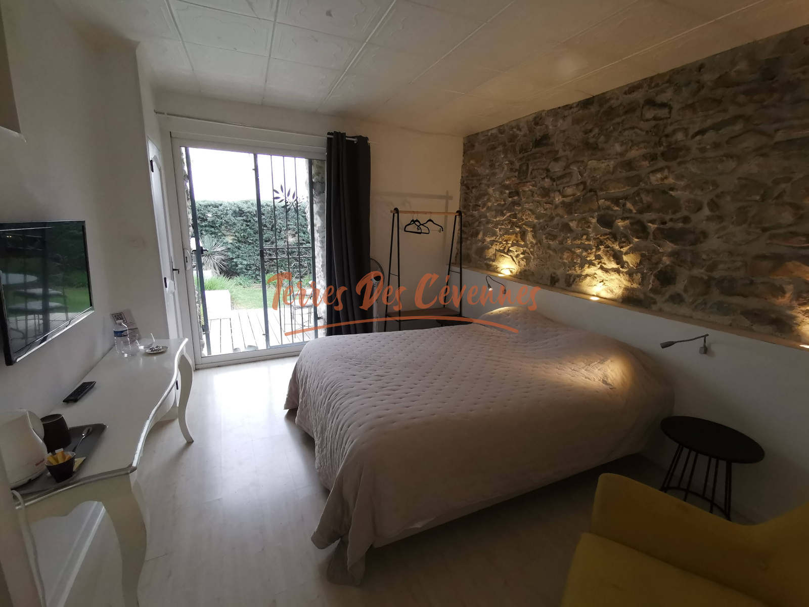 Image_, Propriete, Deaux, ref :2528