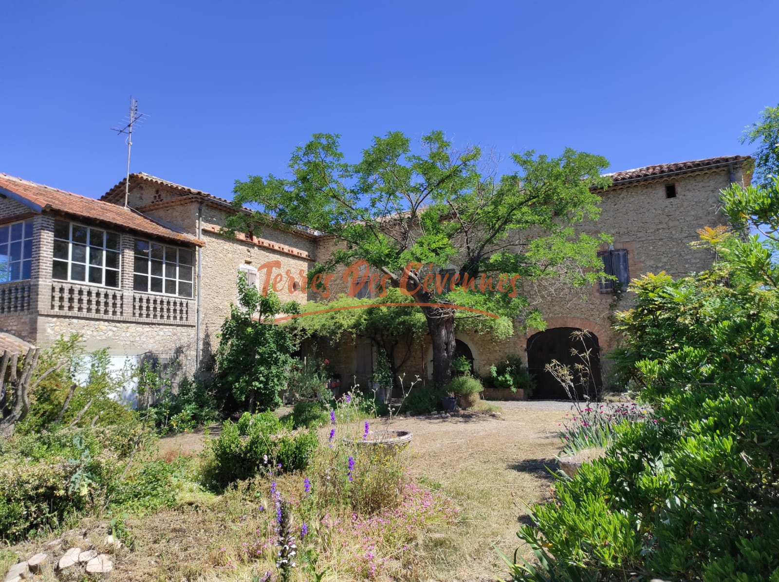 Image_, Propriete, Bagard, ref :2447