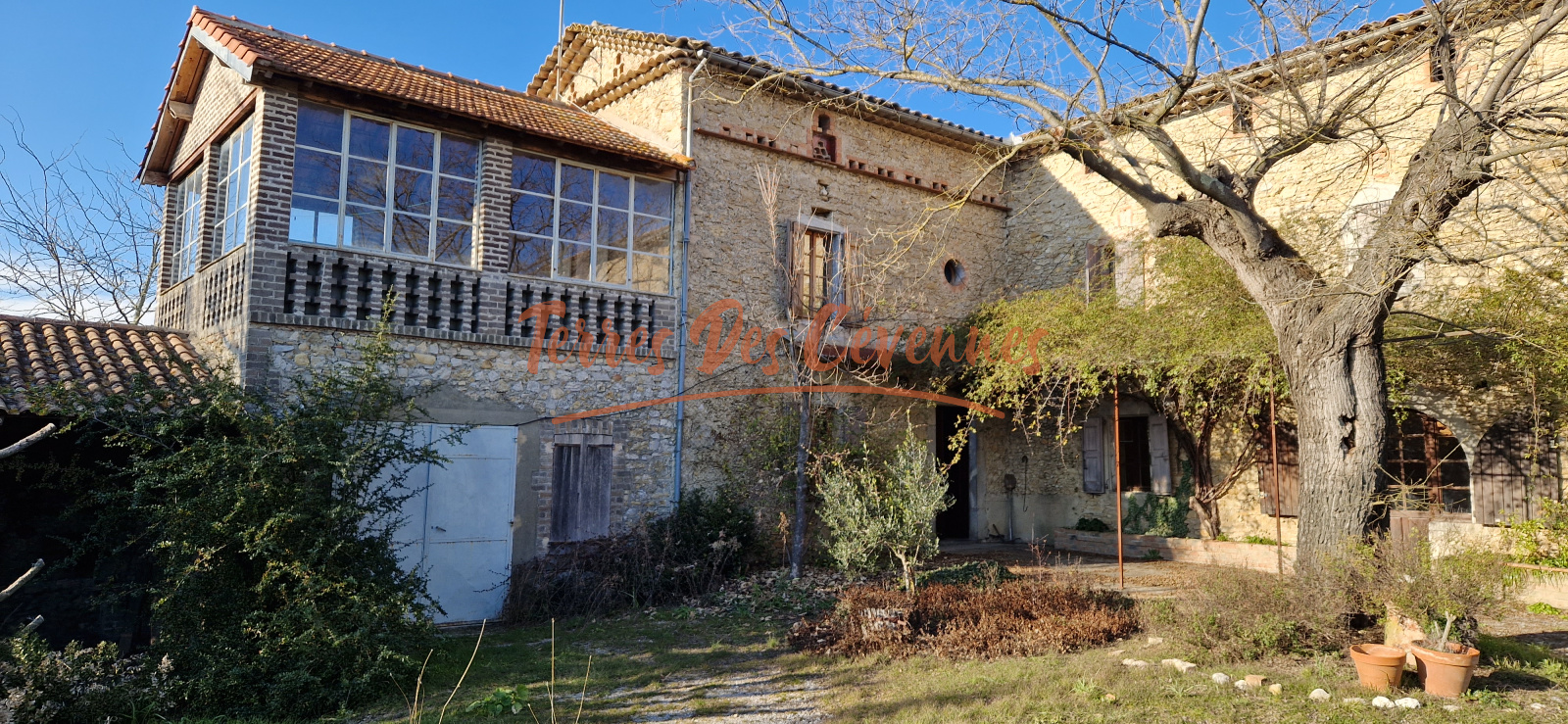 Image_, Propriete, Bagard, ref :2447