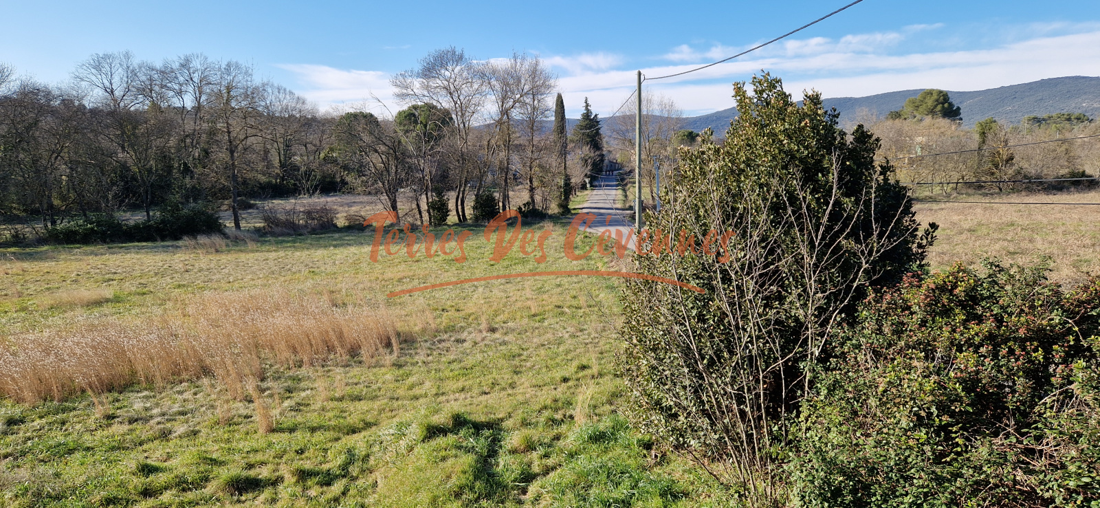 Image_, Propriete, Bagard, ref :2447
