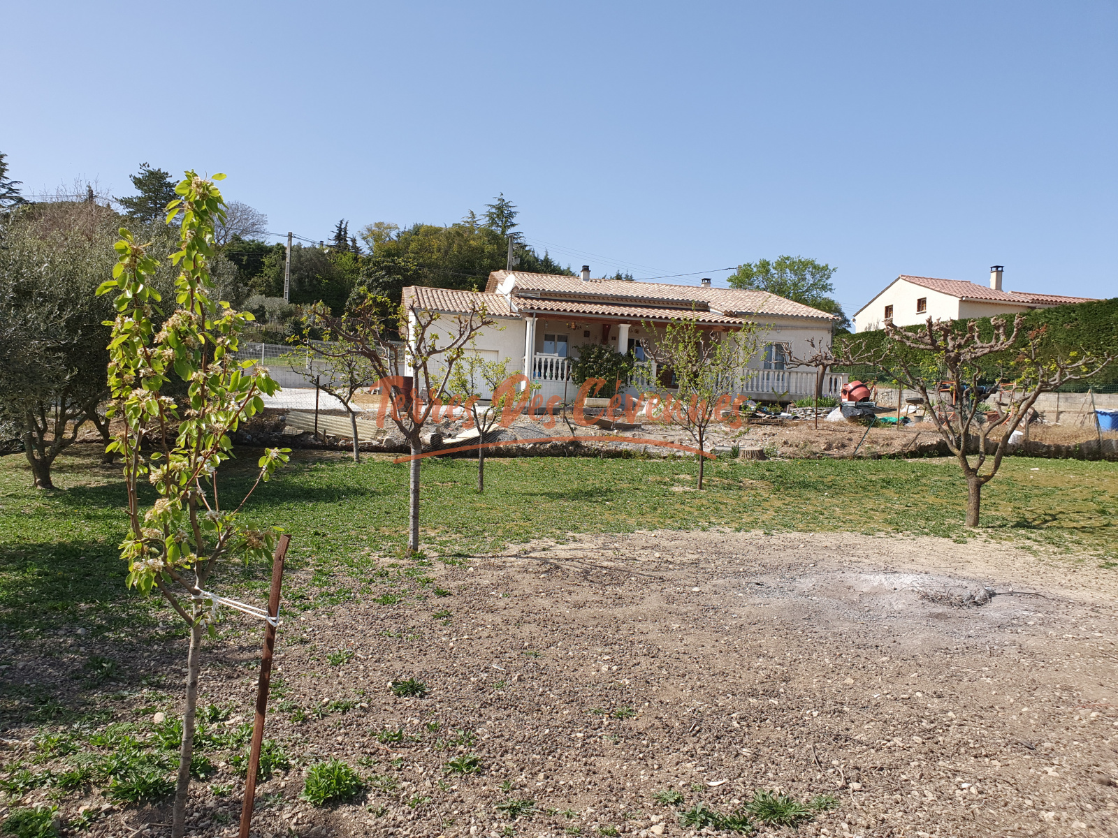 Image_, Villa, Tornac, ref :2360