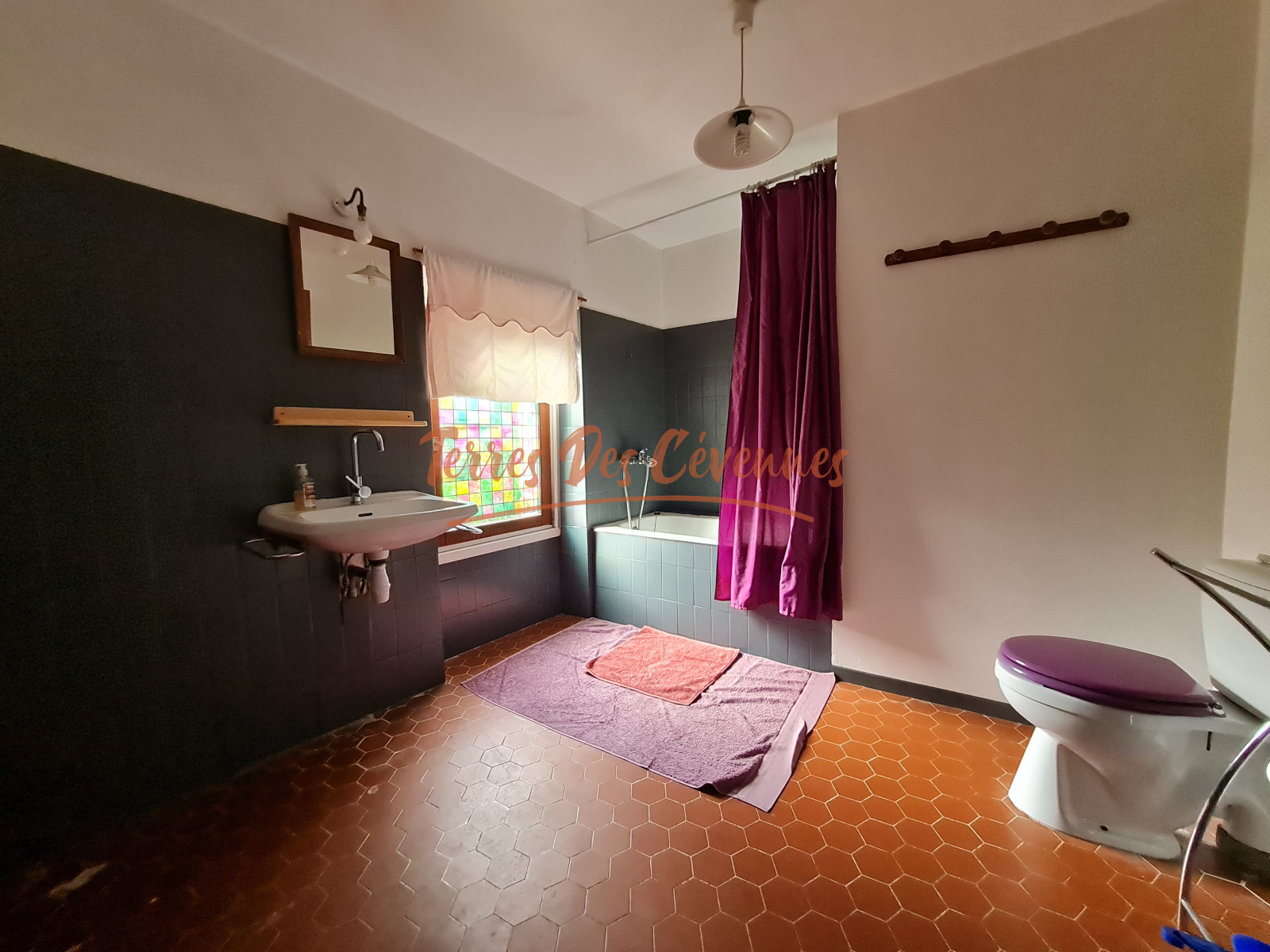 Image_, Maison de village, Saint-Sébastien-d'Aigrefeuille, ref :2524