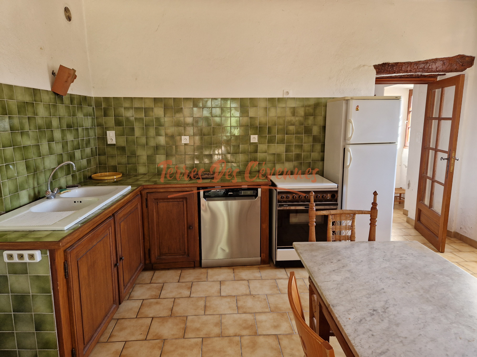 Image_, Propriete, Saint-Jean-du-Pin, ref :2430