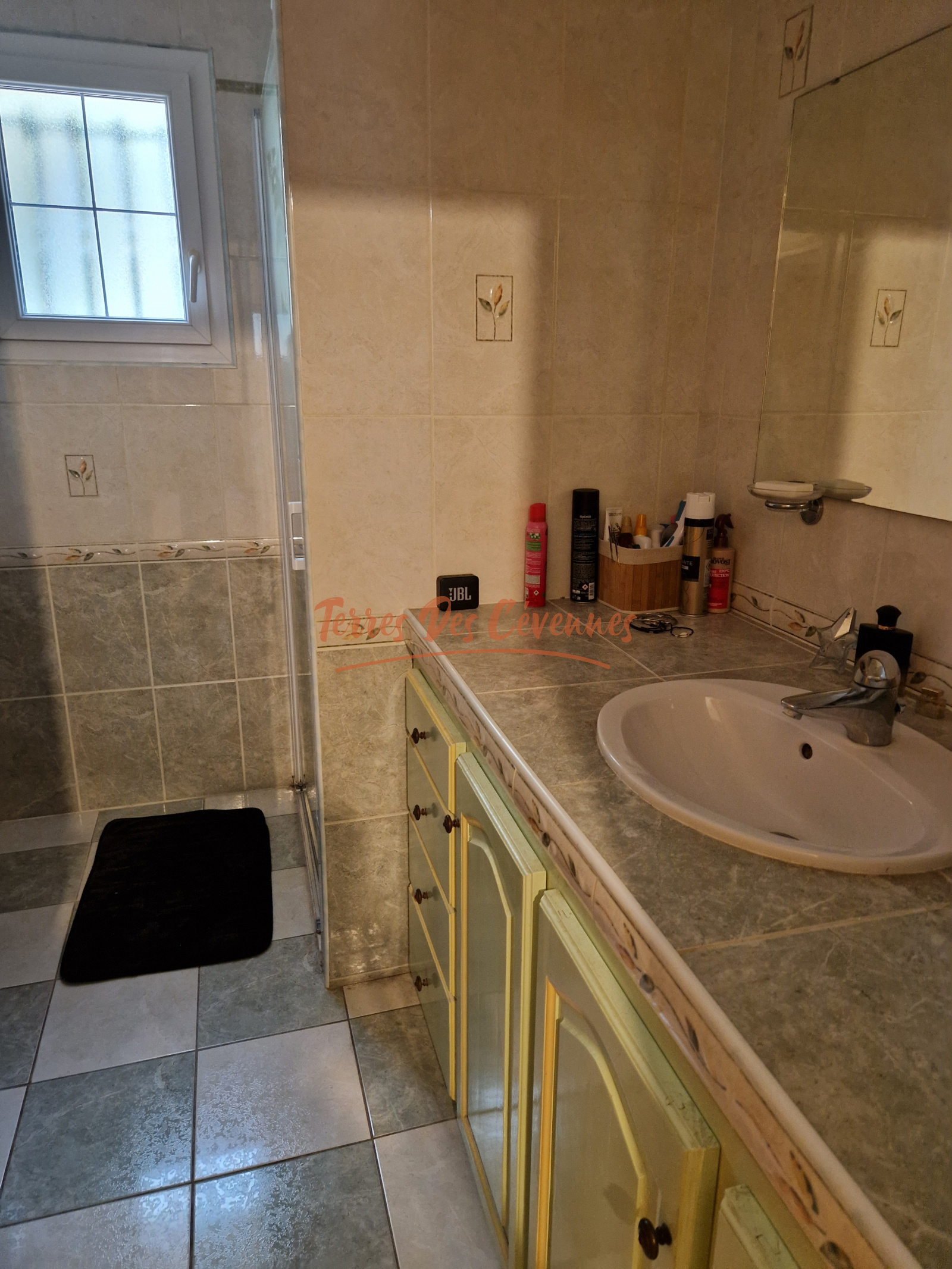 Image_, Villa, Ribaute-les-Tavernes, ref :2513