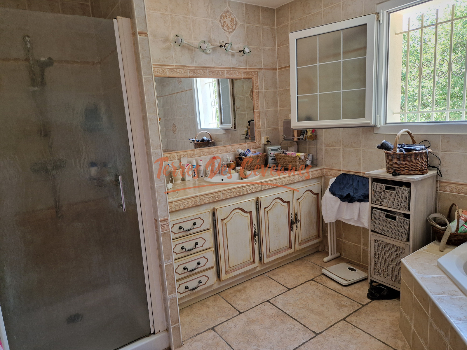 Image_, Villa, Ribaute-les-Tavernes, ref :2513