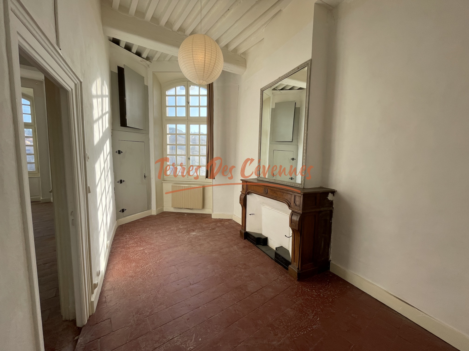 Image_, Appartement, Anduze, ref :2445
