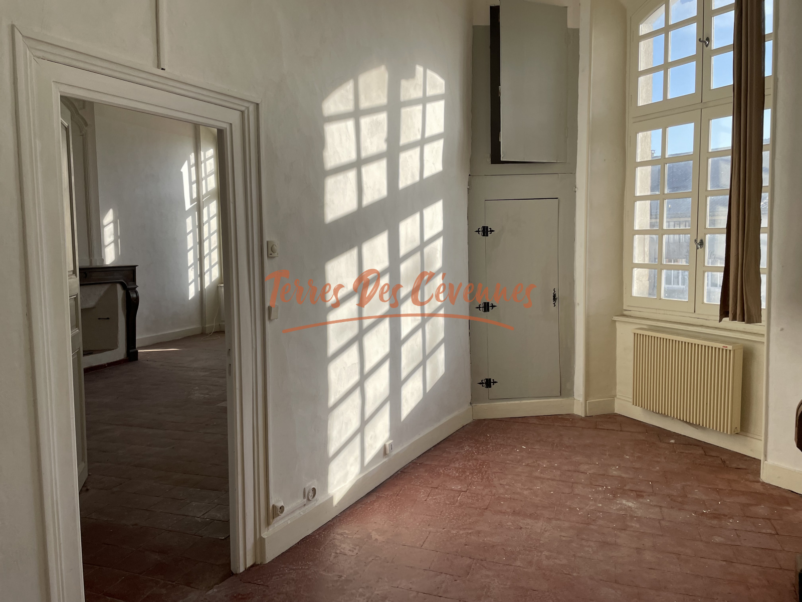 Image_, Appartement, Anduze, ref :2445