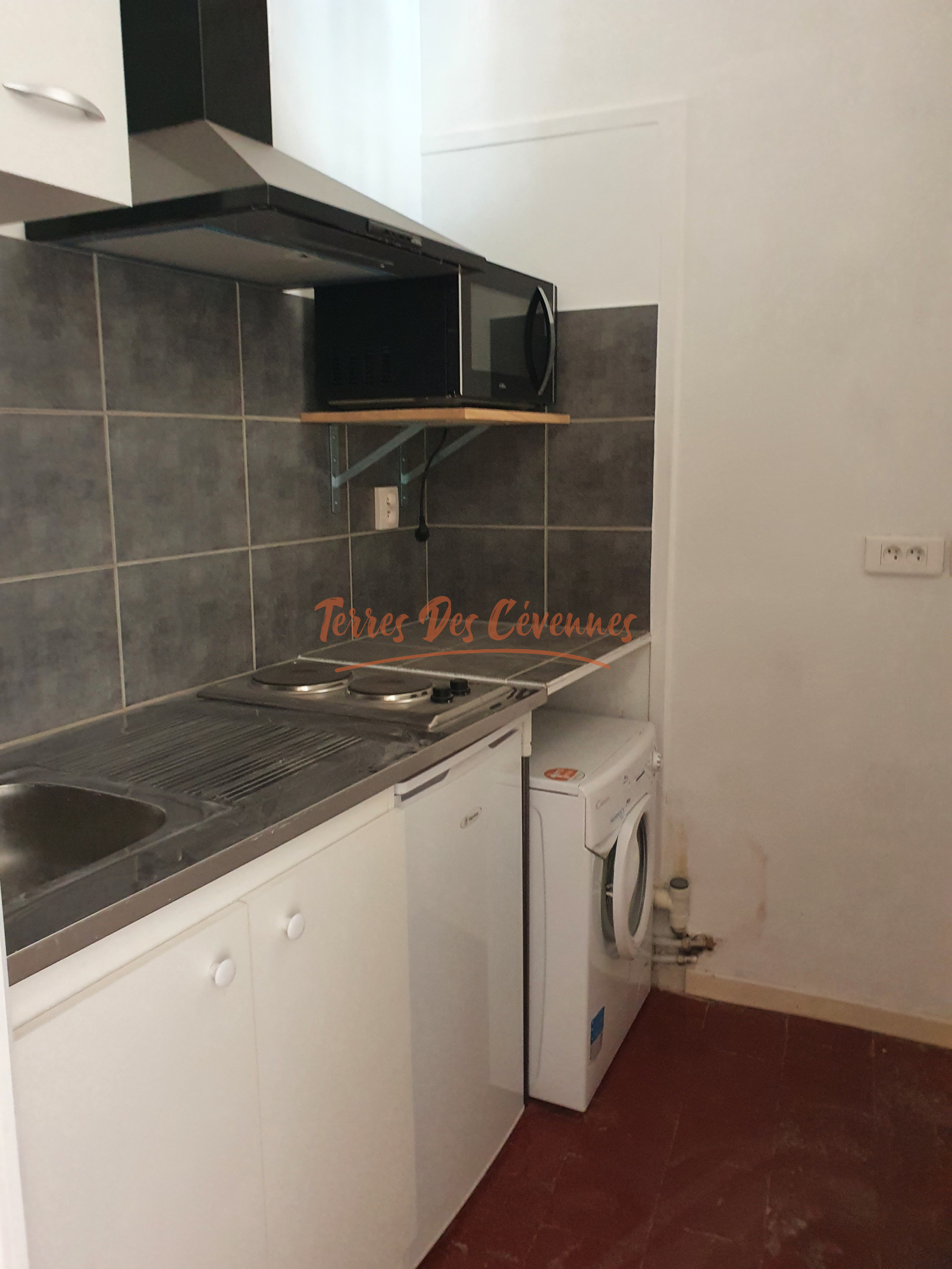Image_, Appartement, Anduze, ref :2445