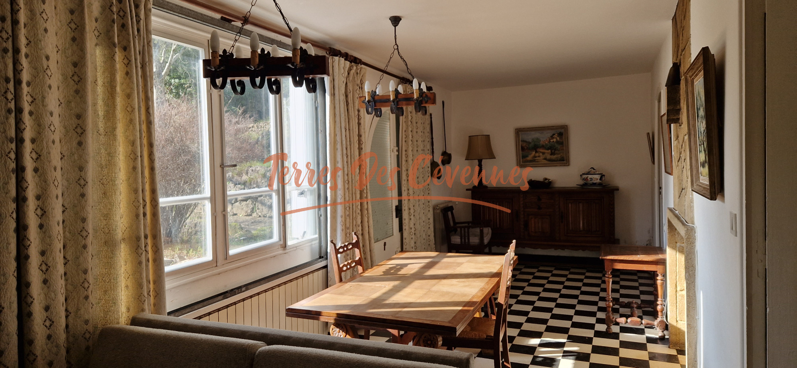 Image_, Propriete, Mialet, ref :2440