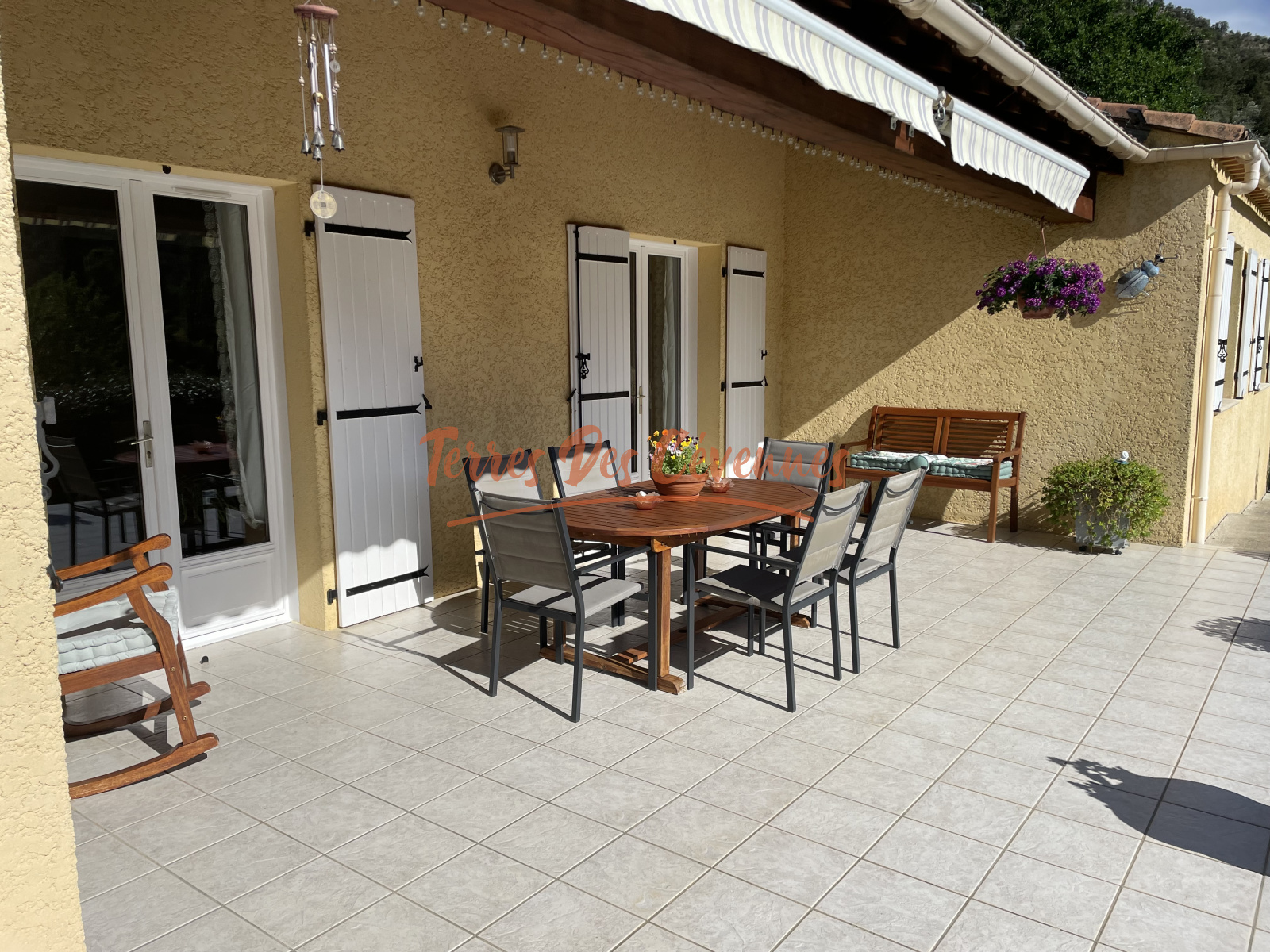 Image_, Villa, Mialet, ref :2458