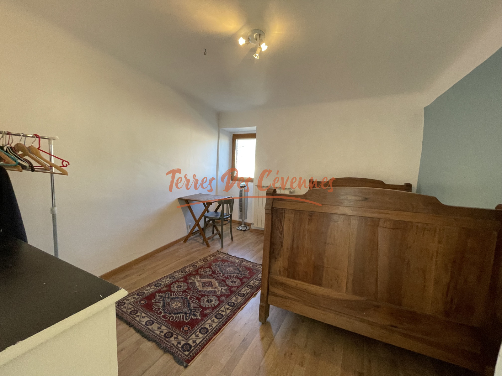 Image_, Maison de village, Bagard, ref :2439