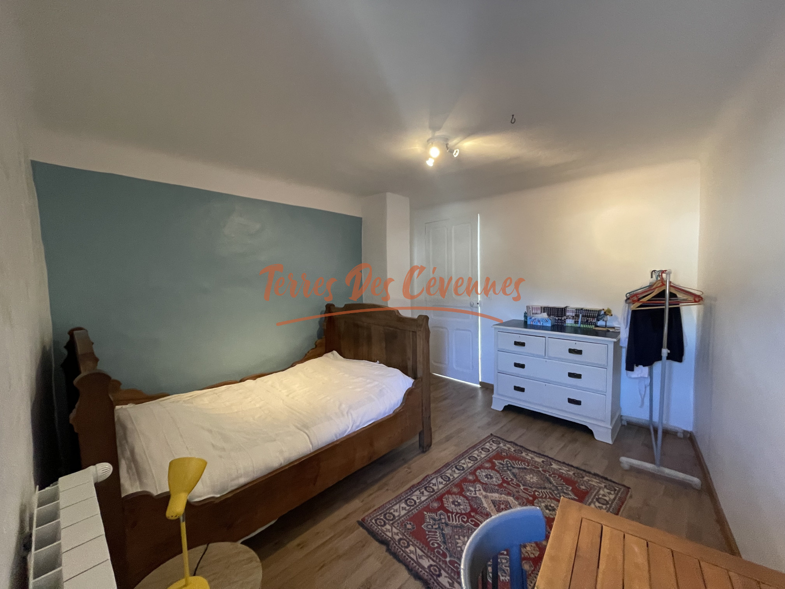 Image_, Maison de village, Bagard, ref :2439