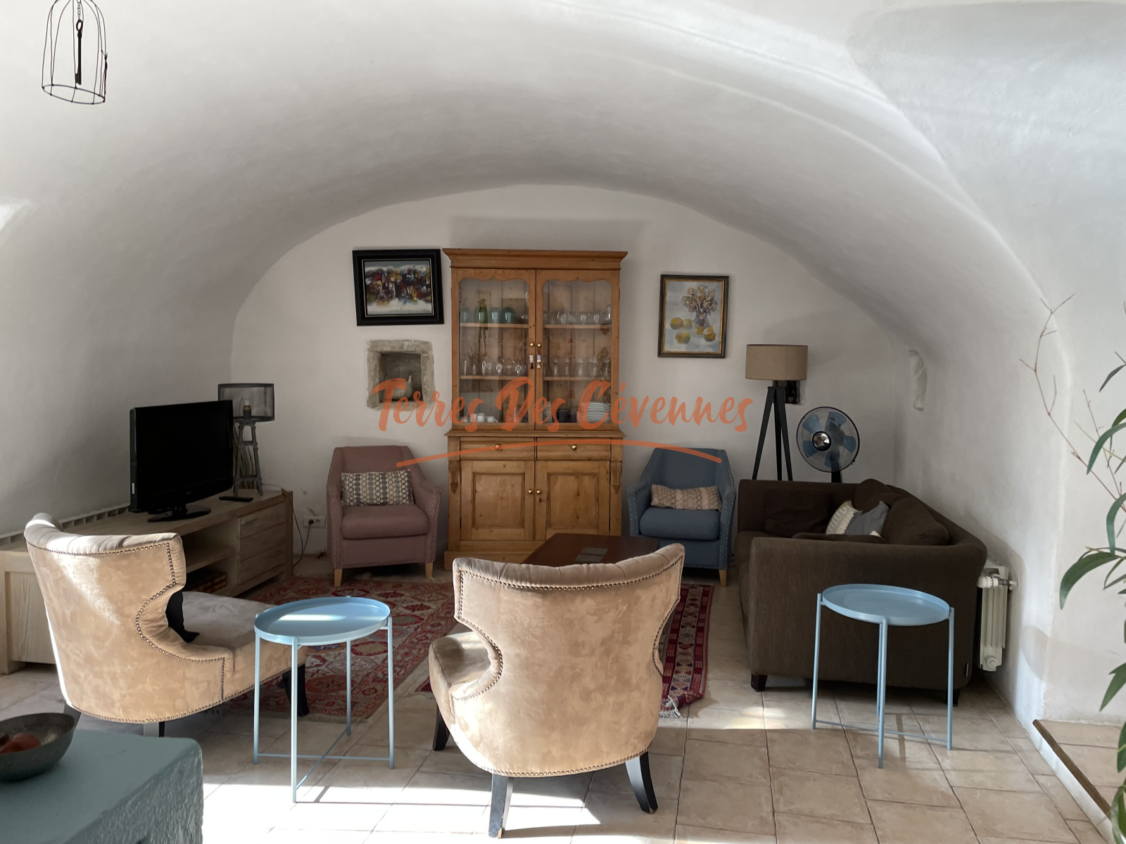 Image_, Maison de village, Bagard, ref :2439