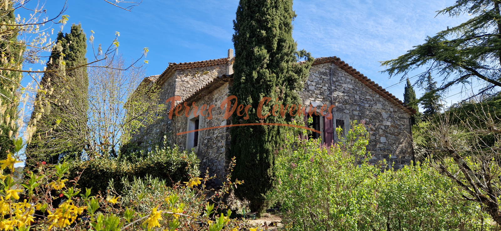 Image_, Propriete, Générargues, ref :2459
