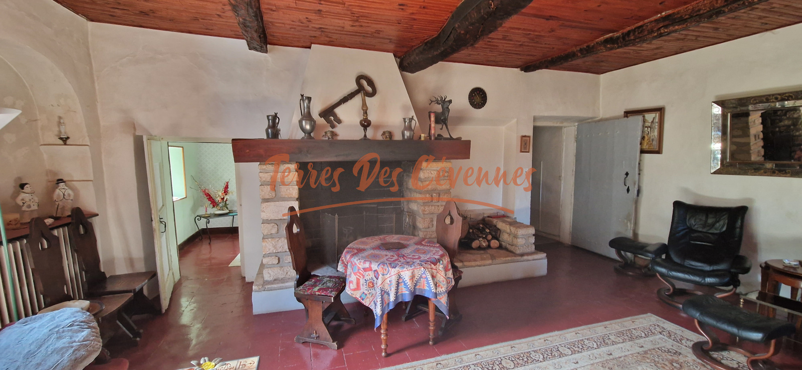 Image_, Propriete, Générargues, ref :2459
