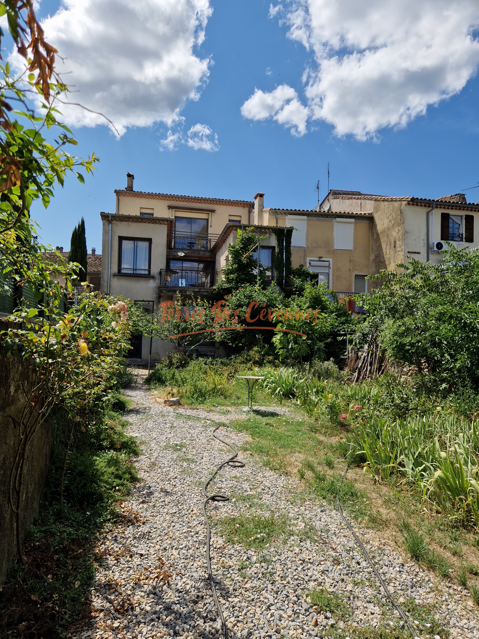 Image_, Propriete, Saint-Hippolyte-du-Fort, ref :2502