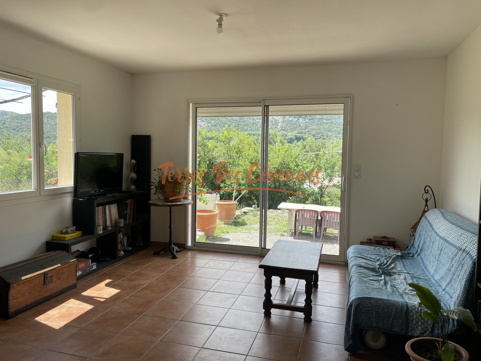 Image_, Villa, Boisset-et-Gaujac, ref :2503