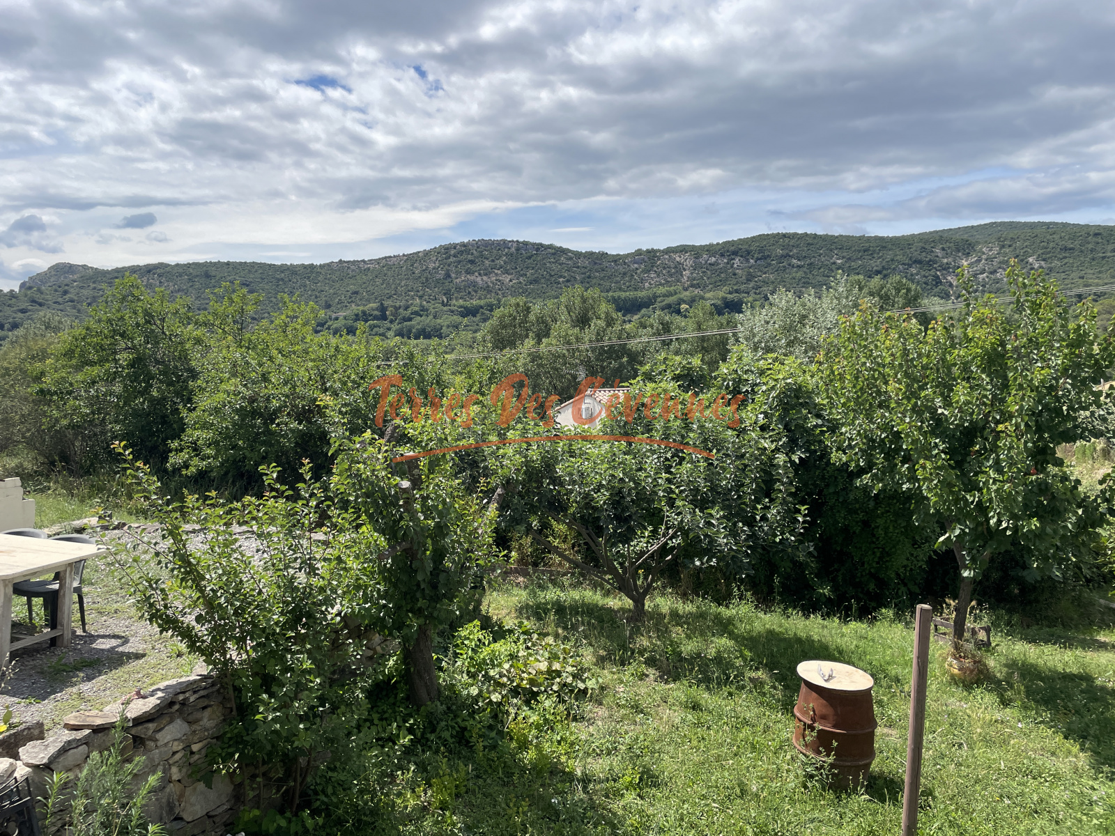 Image_, Villa, Boisset-et-Gaujac, ref :2503