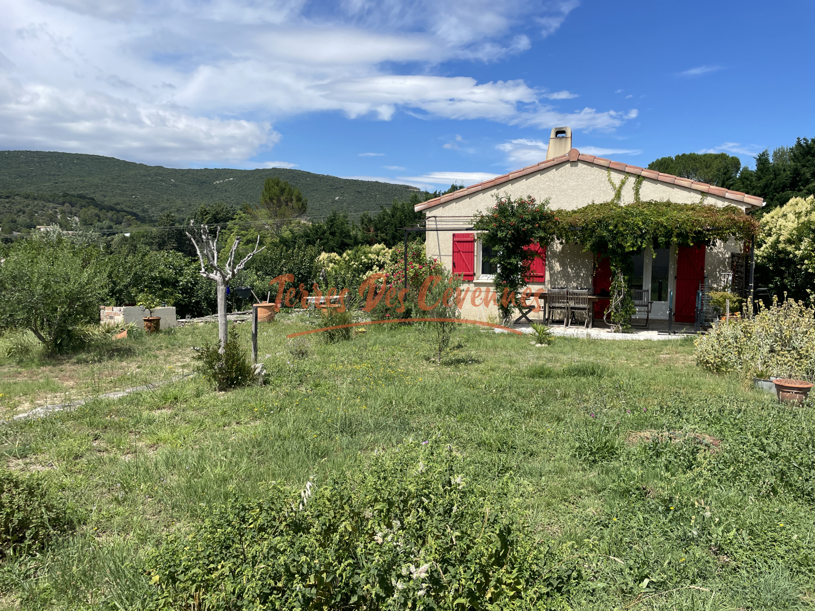 Image_, Villa, Boisset-et-Gaujac, ref :2503