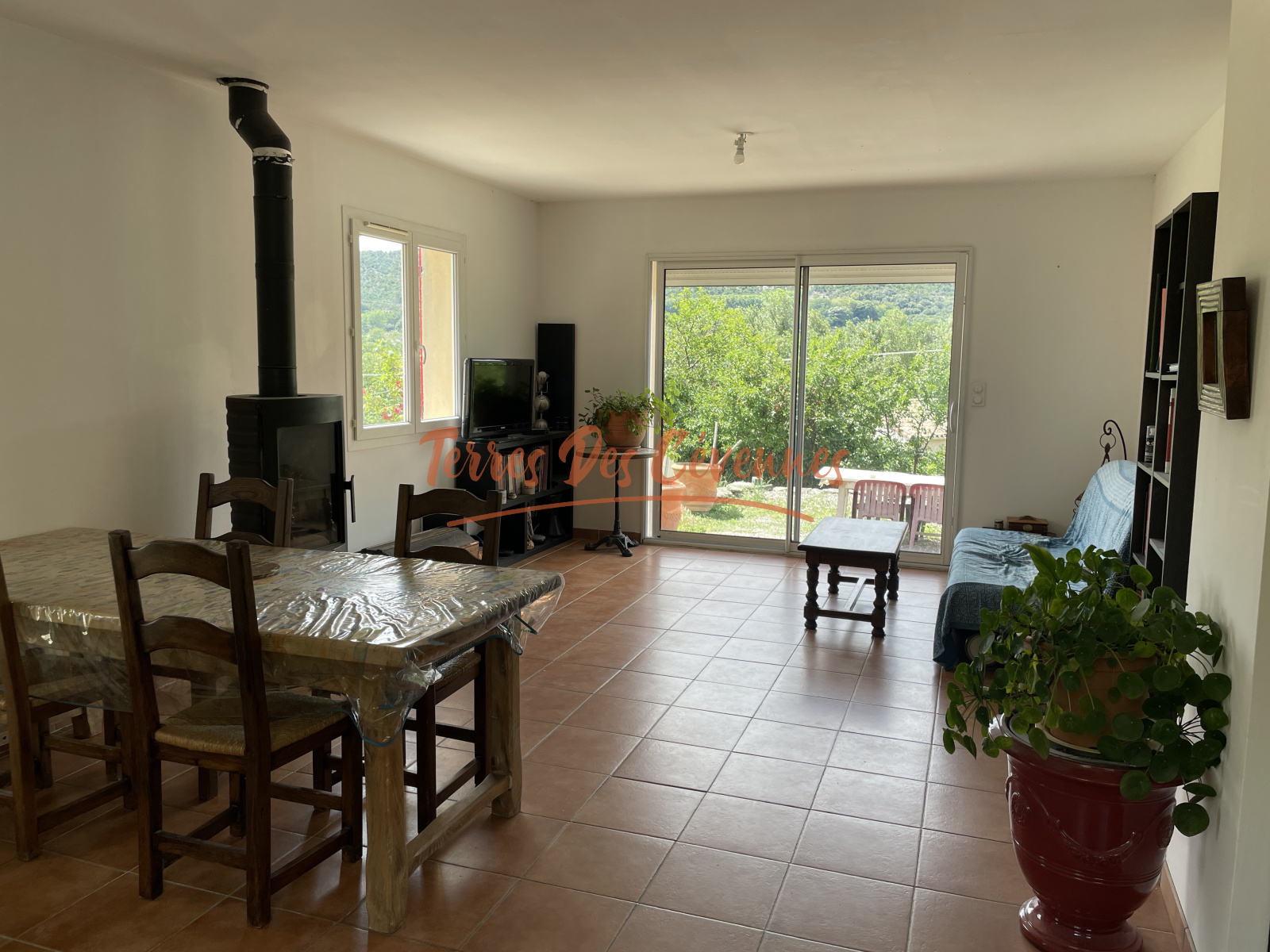 Image_, Villa, Boisset-et-Gaujac, ref :2503