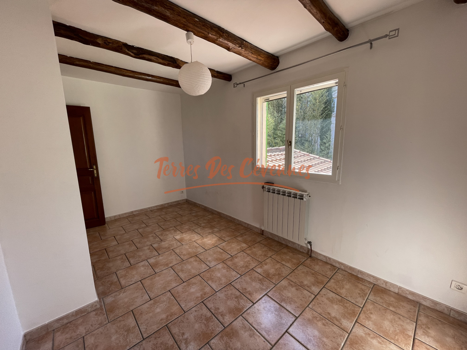 Image_, Villa, Anduze, ref :2435