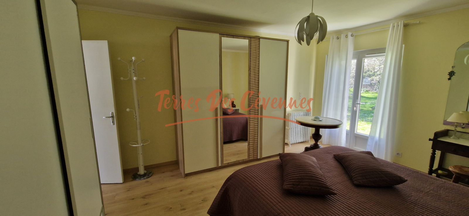 Image_, Villa, Mialet, ref :2453